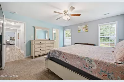 622 Massanutten Road, Greenville, NC 27834 - Photo 27