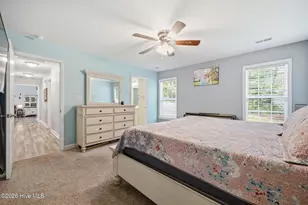 622 Massanutten Rd, Greenville, NC 27834 - Photo 27