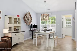 622 Massanutten Rd, Greenville, NC 27834 - Photo 19
