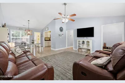 622 Massanutten Road, Greenville, NC 27834 - Photo 15