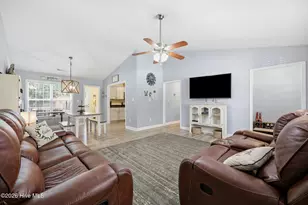 622 Massanutten Rd, Greenville, NC 27834 - Photo 15
