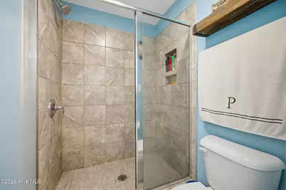 622 Massanutten Road, Greenville, NC 27834 - Photo 31