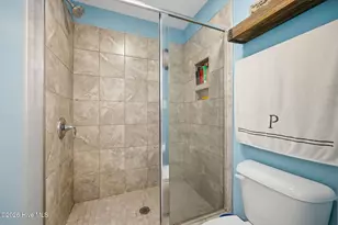 622 Massanutten Rd, Greenville, NC 27834 - Photo 31