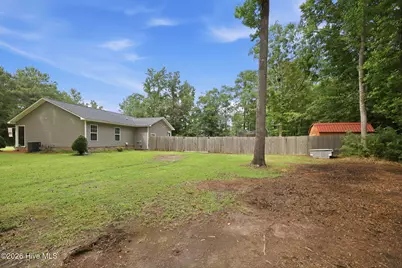 622 Massanutten Road, Greenville, NC 27834 - Photo 9