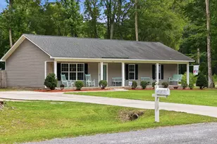 622 Massanutten Rd, Greenville, NC 27834 - Photo 3