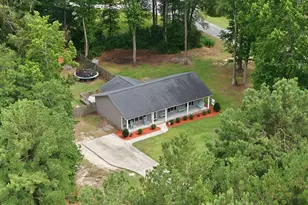 622 Massanutten Rd, Greenville, NC 27834 - Photo 11