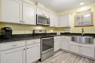 622 Massanutten Rd, Greenville, NC 27834 - Photo 23