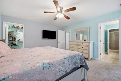 622 Massanutten Road, Greenville, NC 27834 - Photo 29