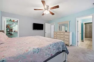 622 Massanutten Rd, Greenville, NC 27834 - Photo 29
