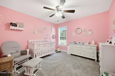 622 Massanutten Road, Greenville, NC 27834 - Photo 35