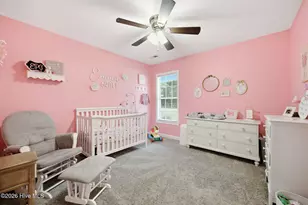 622 Massanutten Rd, Greenville, NC 27834 - Photo 35