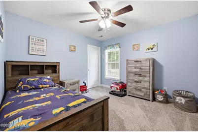622 Massanutten Road, Greenville, NC 27834 - Photo 33