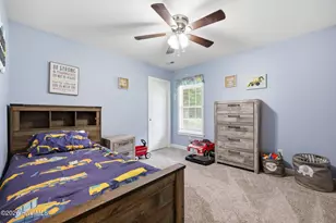 622 Massanutten Rd, Greenville, NC 27834 - Photo 33