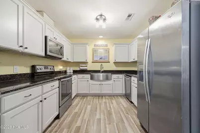 622 Massanutten Road, Greenville, NC 27834 - Photo 21