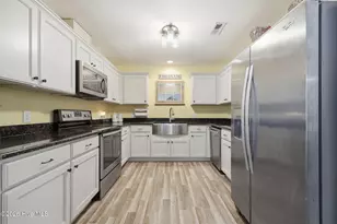 622 Massanutten Rd, Greenville, NC 27834 - Photo 21