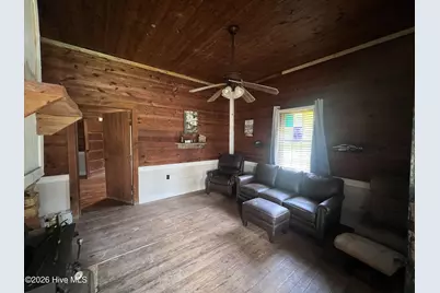 5527 Clay Hill Road, Lincolnton, GA 30817 - Photo 5