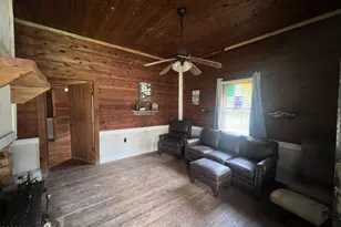 5527 Clay Hill Rd, Lincolnton, GA 30817 - Photo 5