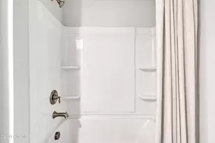 5408 Mistflower St, Leland, NC 28451 - Photo 27