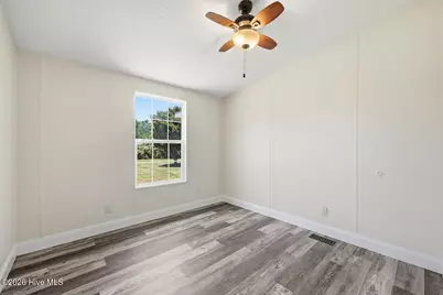 211 Arbor Drive, Columbia, NC 27925 - Photo 39