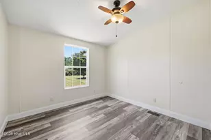 211 Arbor Dr, Columbia, NC 27925 - Photo 39