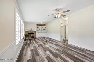 211 Arbor Dr, Columbia, NC 27925 - Photo 35