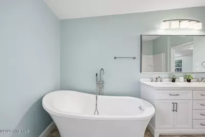 211 Arbor Drive, Columbia, NC 27925 - Photo 25