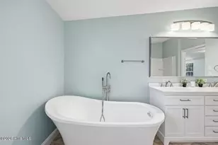 211 Arbor Dr, Columbia, NC 27925 - Photo 25