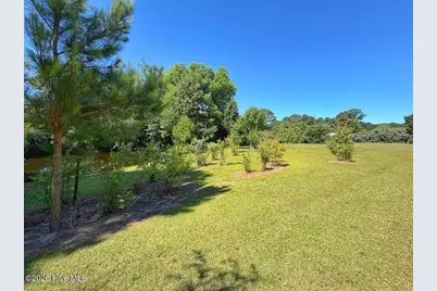 211 Arbor Drive, Columbia, NC 27925 - Photo 61