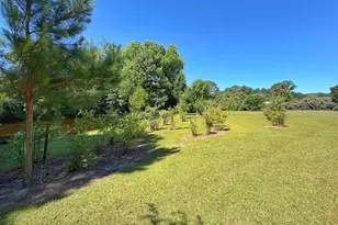 211 Arbor Dr, Columbia, NC 27925 - Photo 61