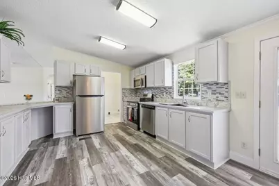 211 Arbor Drive, Columbia, NC 27925 - Photo 27