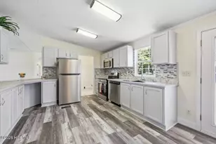211 Arbor Dr, Columbia, NC 27925 - Photo 27