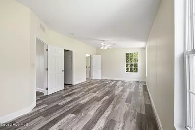 211 Arbor Drive, Columbia, NC 27925 - Photo 21