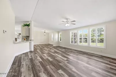 211 Arbor Drive, Columbia, NC 27925 - Photo 17