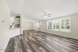 211 Arbor Dr, Columbia, NC 27925 - Photo 17