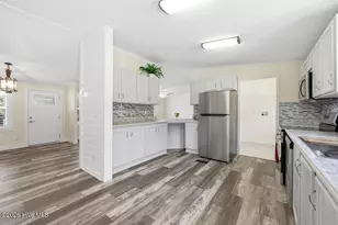 211 Arbor Dr, Columbia, NC 27925 - Photo 29