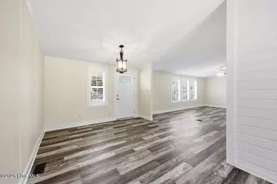 211 Arbor Drive, Columbia, NC 27925 - Photo 15