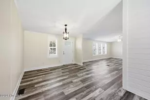 211 Arbor Dr, Columbia, NC 27925 - Photo 15