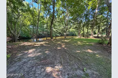 211 Arbor Drive, Columbia, NC 27925 - Photo 55