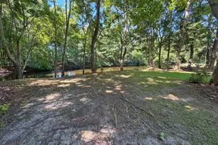 211 Arbor Dr, Columbia, NC 27925 - Photo 55