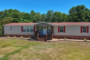 211 Arbor Dr, Columbia, NC 27925 - Photo 81