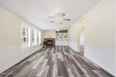 211 Arbor Drive, Columbia, NC 27925 - Photo 33