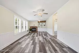 211 Arbor Dr, Columbia, NC 27925 - Photo 33