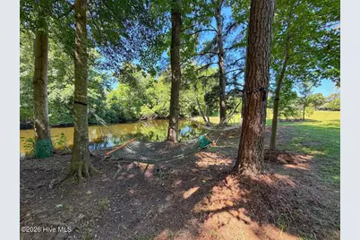 211 Arbor Drive, Columbia, NC 27925 - Photo 79