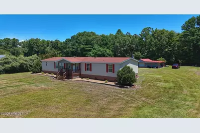 211 Arbor Drive, Columbia, NC 27925 - Photo 77