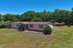 211 Arbor Dr, Columbia, NC 27925 - Photo 77