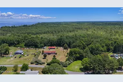 211 Arbor Drive, Columbia, NC 27925 - Photo 53
