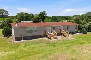 211 Arbor Dr, Columbia, NC 27925 - Photo 9