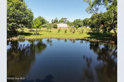 211 Arbor Drive, Columbia, NC 27925 - Photo 11