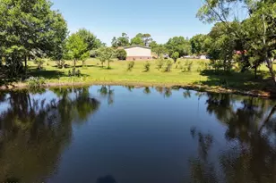 211 Arbor Dr, Columbia, NC 27925 - Photo 11