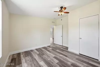 211 Arbor Drive, Columbia, NC 27925 - Photo 37